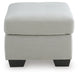 Greenbriar Ottoman - De Avenue Furniture
