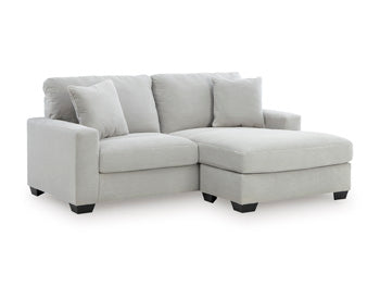 Greenbriar Sofa Chaise - De Avenue Furniture