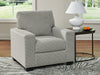 Greenbriar Chair - De Avenue Furniture