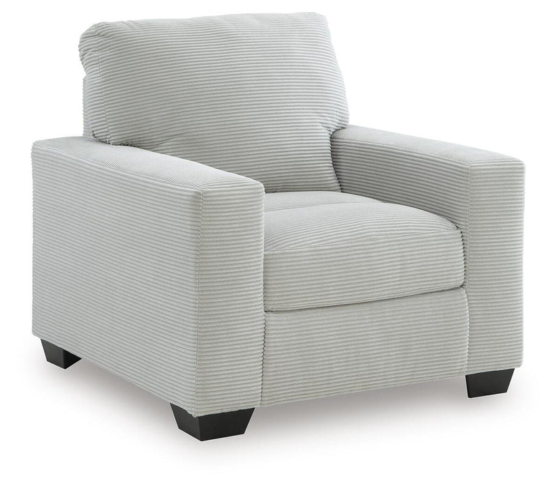 Greenbriar Chair - De Avenue Furniture