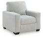Greenbriar Chair - De Avenue Furniture