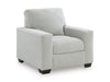 Greenbriar Chair - De Avenue Furniture