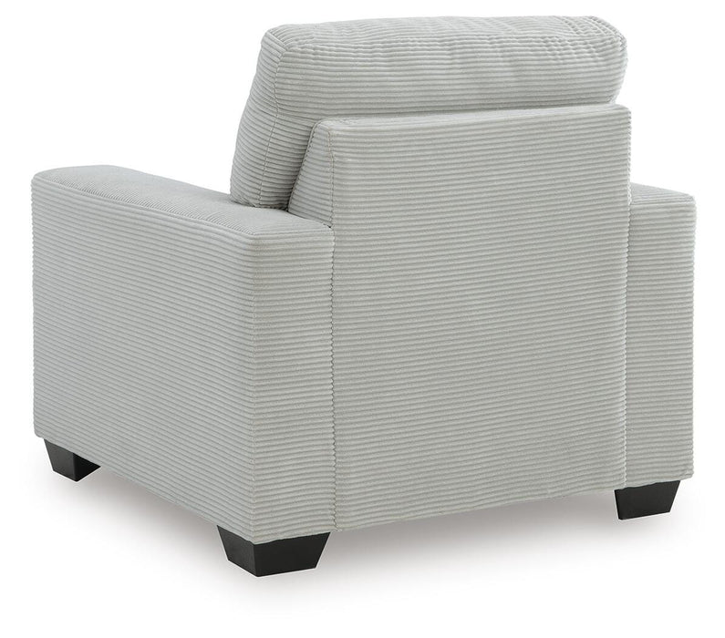 Greenbriar Chair - De Avenue Furniture