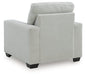 Greenbriar Chair - De Avenue Furniture