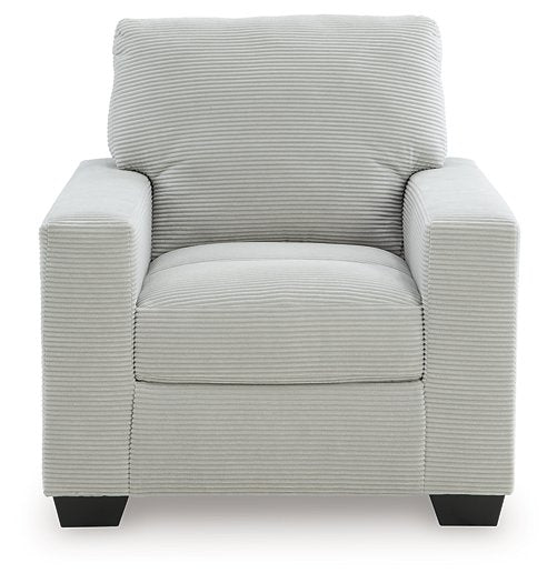 Greenbriar Chair - De Avenue Furniture