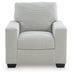 Greenbriar Chair - De Avenue Furniture