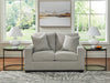 Greenbriar Loveseat - De Avenue Furniture