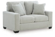 Greenbriar Loveseat - De Avenue Furniture