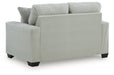 Greenbriar Loveseat - De Avenue Furniture