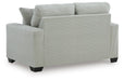 Greenbriar Living Room Set - De Avenue Furniture