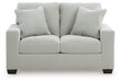 Greenbriar Loveseat - De Avenue Furniture