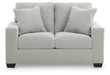 Greenbriar Living Room Set - De Avenue Furniture
