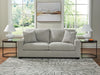 Greenbriar Sofa - De Avenue Furniture