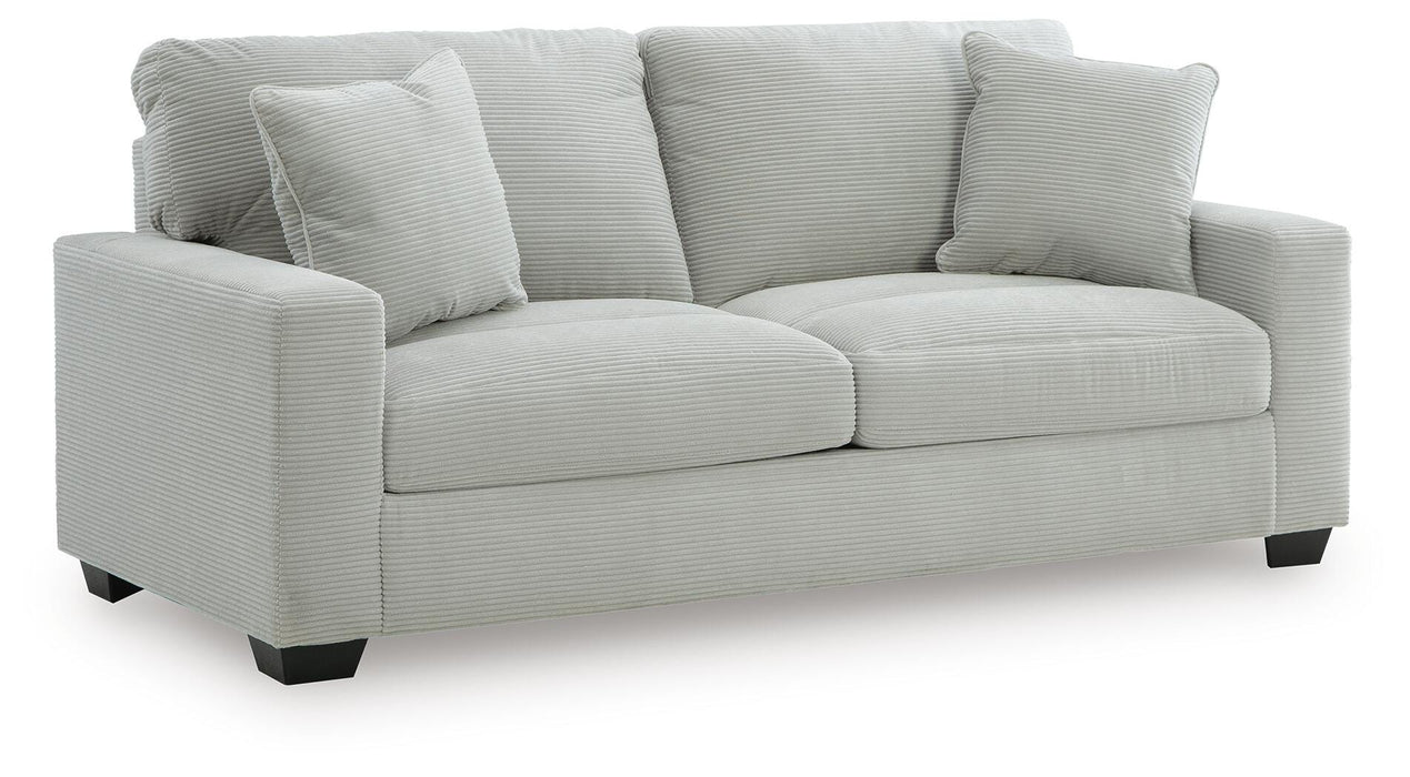 Greenbriar Sofa - De Avenue Furniture