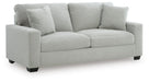 Greenbriar Living Room Set - De Avenue Furniture