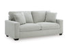 Greenbriar Living Room Set - De Avenue Furniture