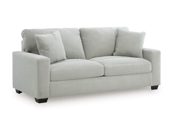 Greenbriar Sofa - De Avenue Furniture