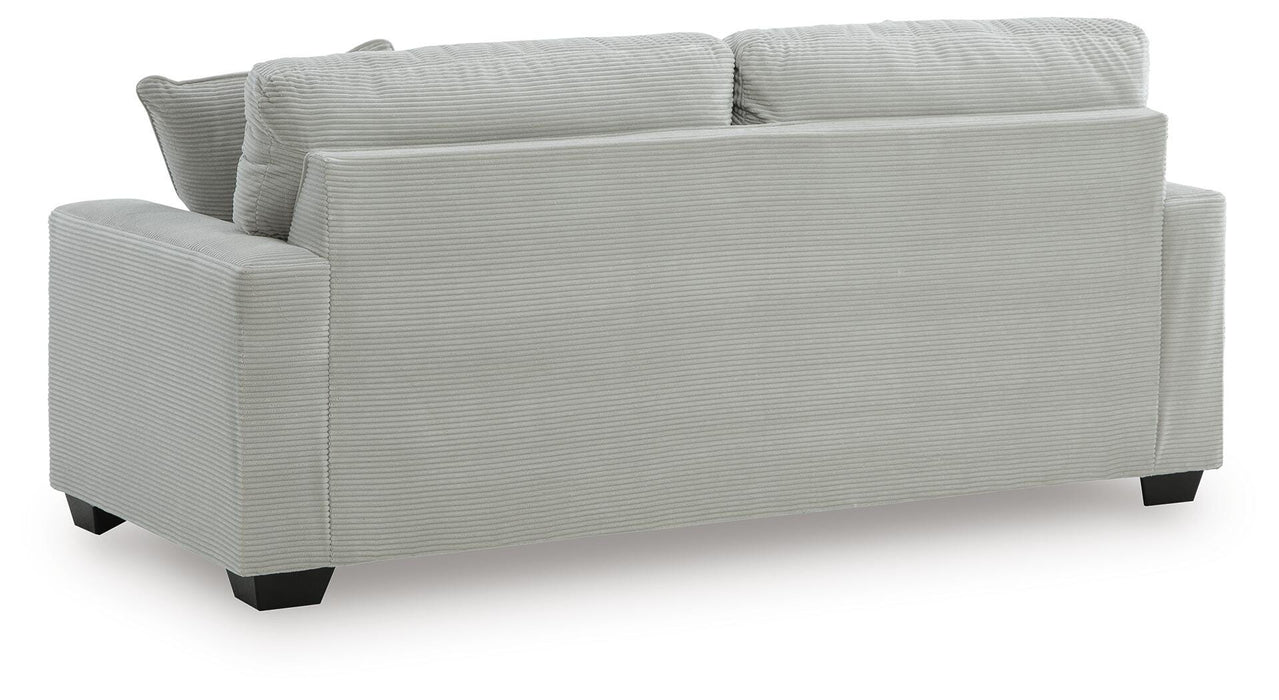 Greenbriar Sofa - De Avenue Furniture