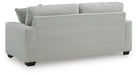 Greenbriar Sofa - De Avenue Furniture