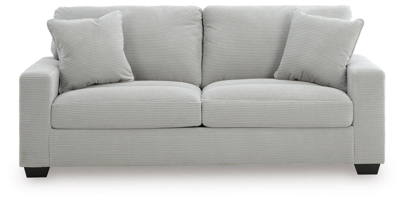 Greenbriar Living Room Set - De Avenue Furniture