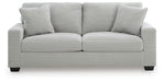 Greenbriar Living Room Set - De Avenue Furniture