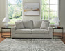 Greenbriar Living Room Set - De Avenue Furniture