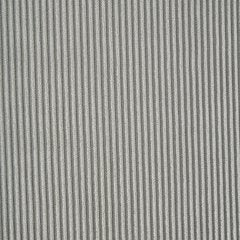 Greenbriar Chair - De Avenue Furniture