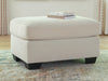 Greenbriar Ottoman - De Avenue Furniture