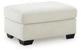 Greenbriar Ottoman - De Avenue Furniture