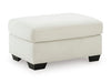Greenbriar Ottoman - De Avenue Furniture