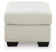 Greenbriar Ottoman - De Avenue Furniture