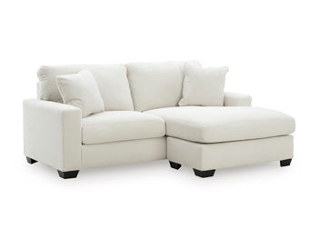Greenbriar Sofa Chaise - De Avenue Furniture