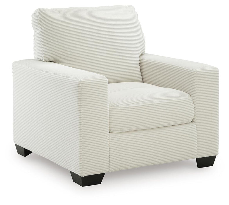 Greenbriar Chair - De Avenue Furniture