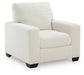 Greenbriar Chair - De Avenue Furniture
