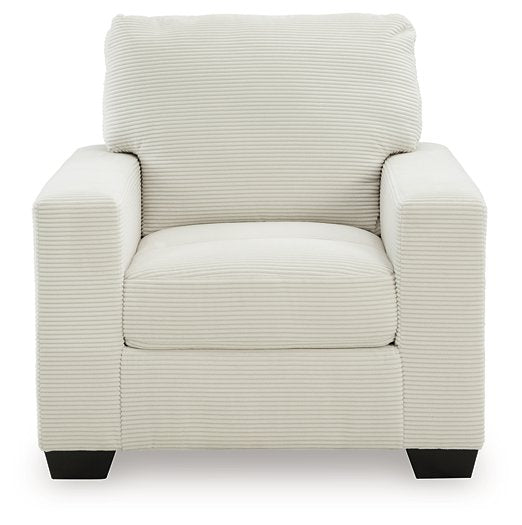 Greenbriar Chair - De Avenue Furniture