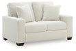 Greenbriar Loveseat - De Avenue Furniture