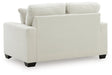 Greenbriar Loveseat - De Avenue Furniture