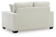 Greenbriar Living Room Set - De Avenue Furniture