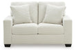 Greenbriar Living Room Set - De Avenue Furniture