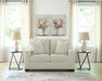 Greenbriar Living Room Set - De Avenue Furniture