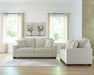 Greenbriar Living Room Set - De Avenue Furniture