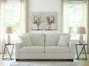 Greenbriar Sofa - De Avenue Furniture
