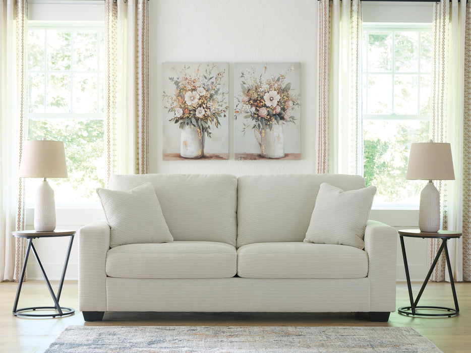 Greenbriar Sofa - De Avenue Furniture