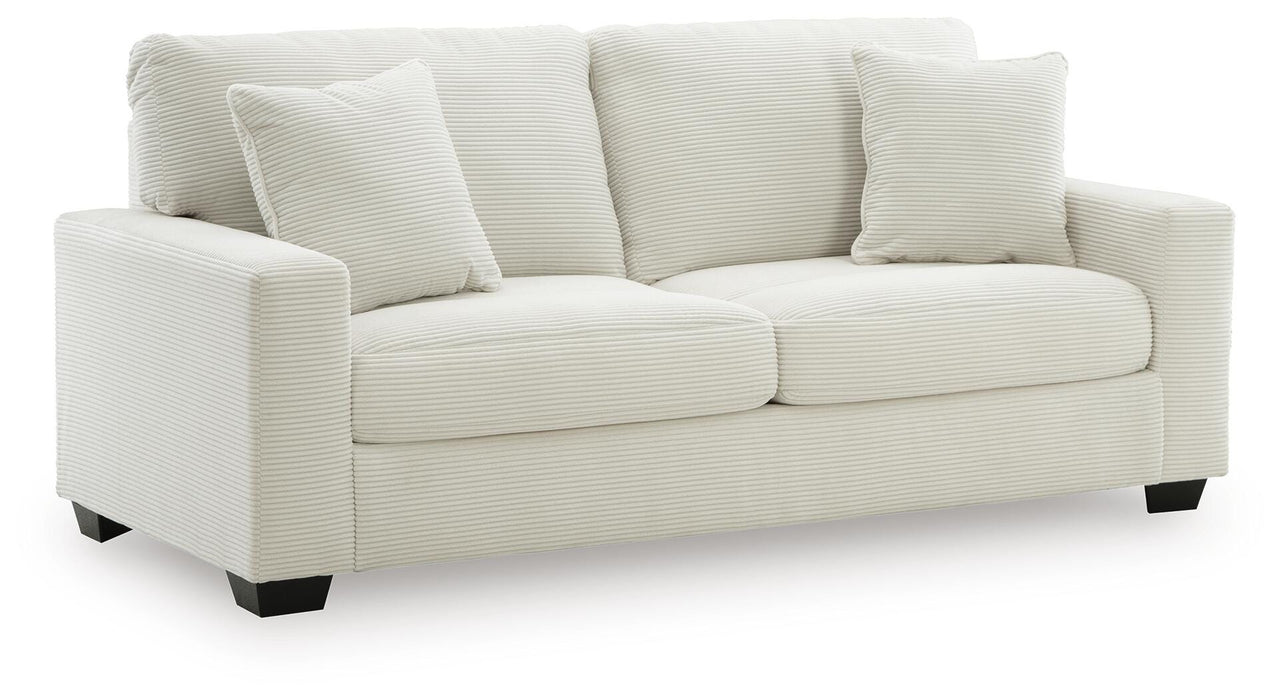 Greenbriar Sofa - De Avenue Furniture