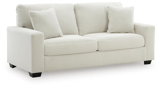 Greenbriar Sofa - De Avenue Furniture