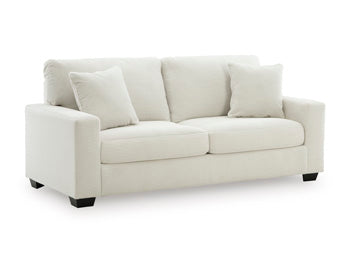 Greenbriar Sofa - De Avenue Furniture