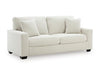 Greenbriar Living Room Set - De Avenue Furniture