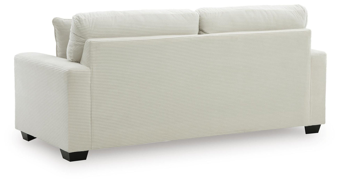 Greenbriar Living Room Set - De Avenue Furniture