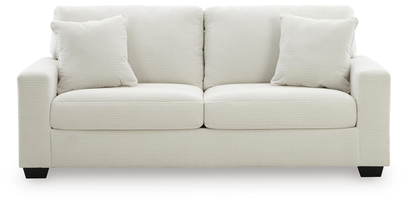 Greenbriar Living Room Set - De Avenue Furniture