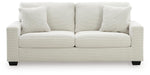 Greenbriar Living Room Set - De Avenue Furniture